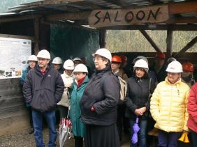 galleria fotografica