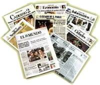 Giornali